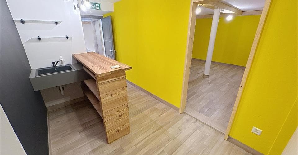 Rue Derrière-Chapelle 1