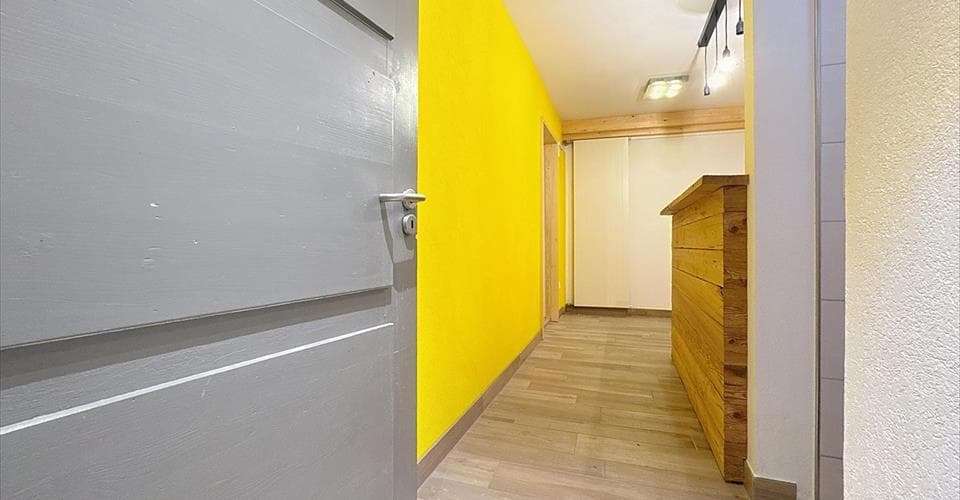 Rue Derrière-Chapelle 1