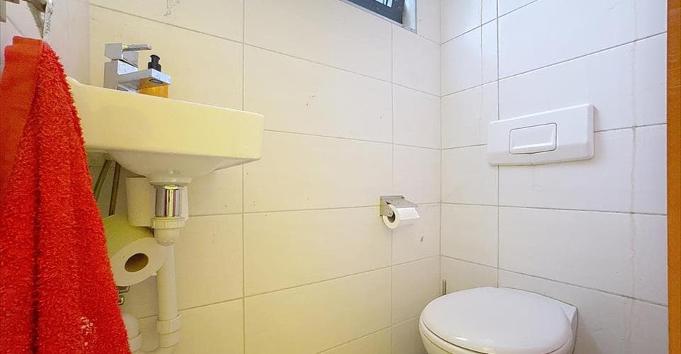 Rue Derrière-Chapelle 1