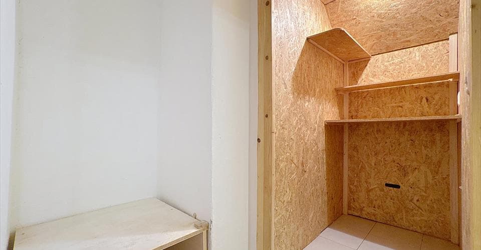 Rue Derrière-Chapelle 1