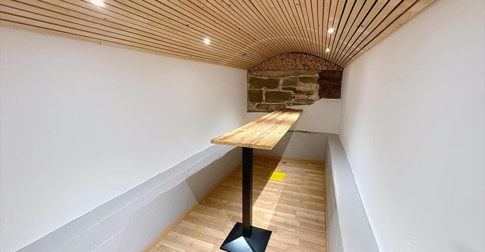 Rue Derrière-Chapelle 1