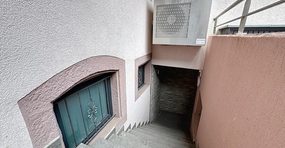 Rue Derrière-Chapelle 1