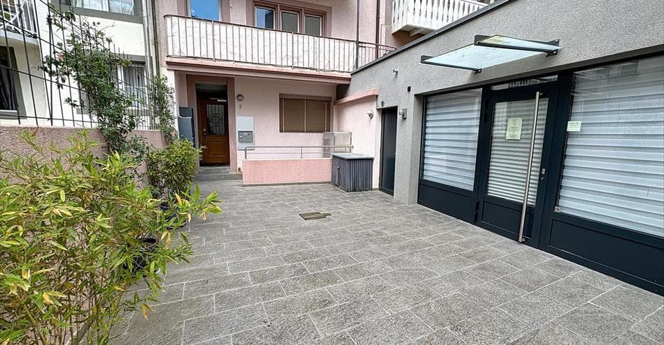 Rue Derrière-Chapelle 1