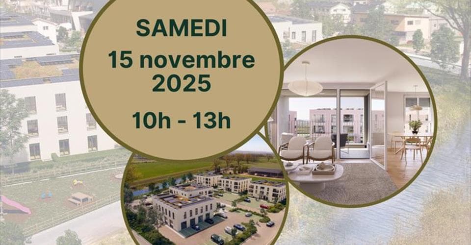 Impasse de la Fava 1