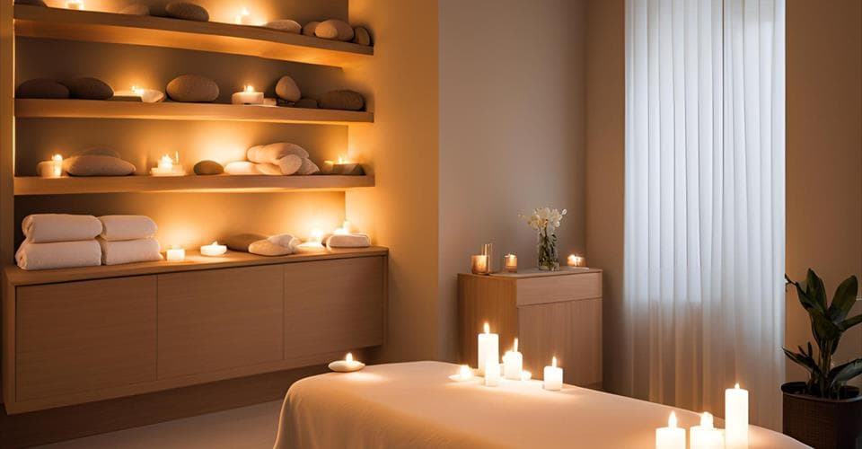 Impasse de la Fava 1