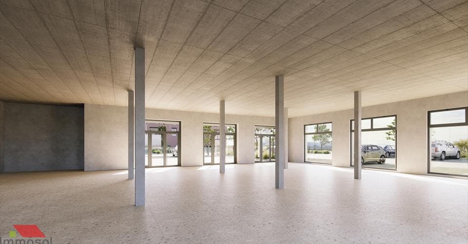 Impasse de la Fava 1