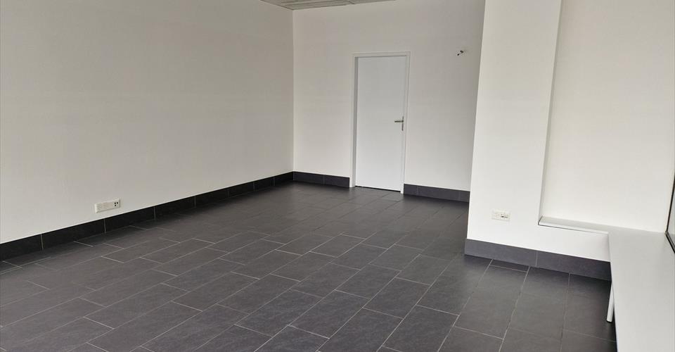 Boulevard de Pérolles 11