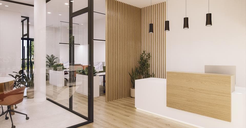 Route des Echervettes 43