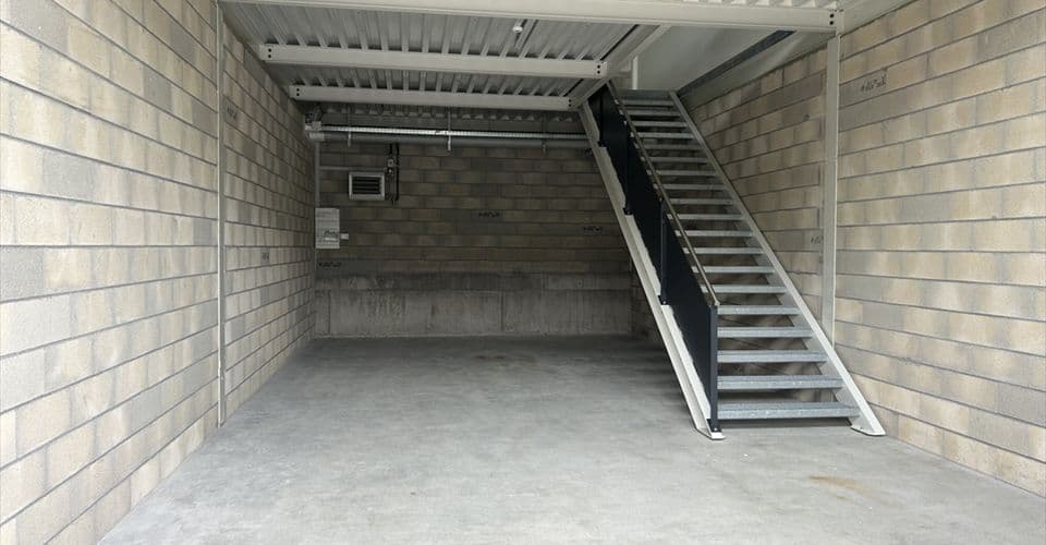 Ch. de Lentillières 22