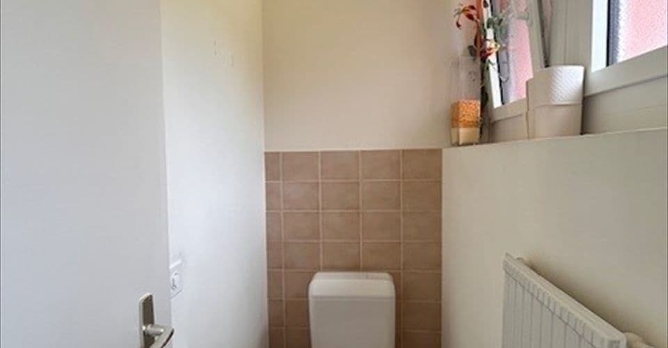 Chemin des Condémines 2