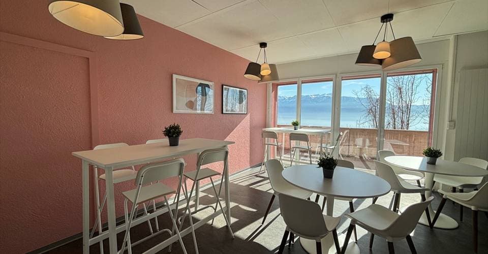 Chemin des Condémines 2