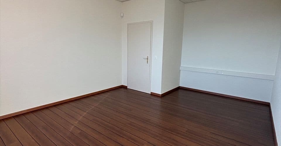 Chemin des Condémines 2