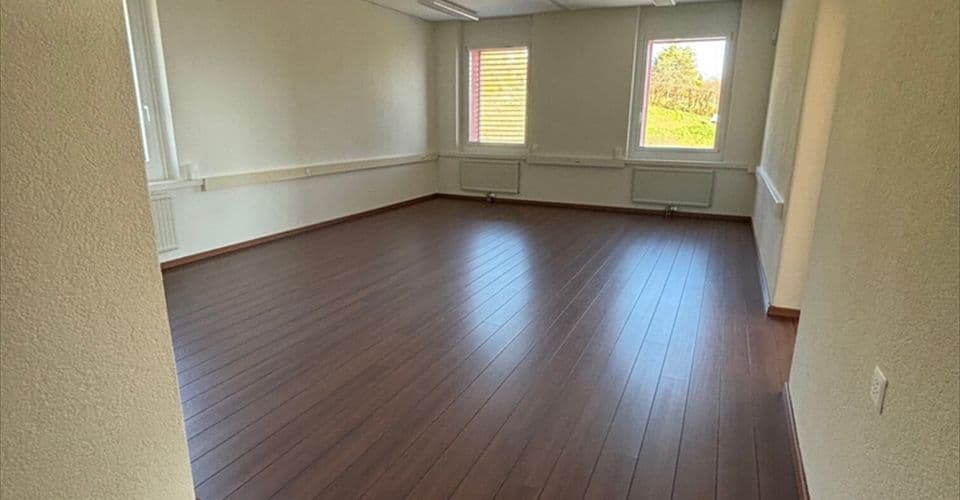 Chemin des Condémines 2