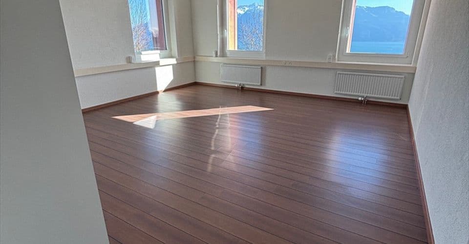 Chemin des Condémines 2