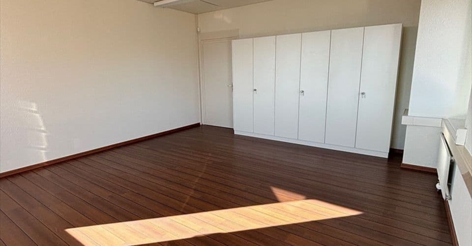 Chemin des Condémines 2