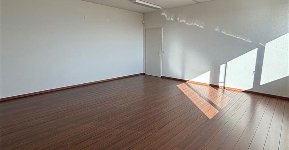 Bureau au Chemin des Condémines 2, 1071 Chexbres – Photo 5 sur 13
