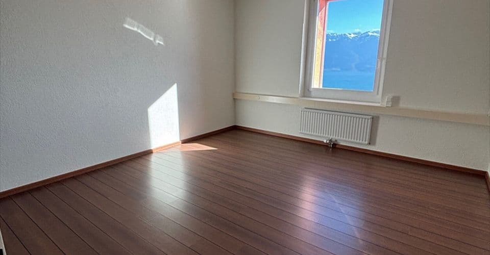 Chemin des Condémines 2