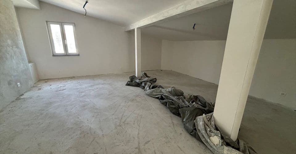 Lager an Rue des Ecoles 4, 1347 Le Sentier – Bild 2 von 5