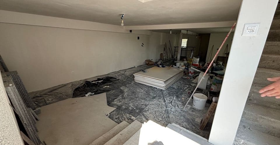 Lager an Rue des Ecoles 4, 1347 Le Sentier – Bild 4 von 5