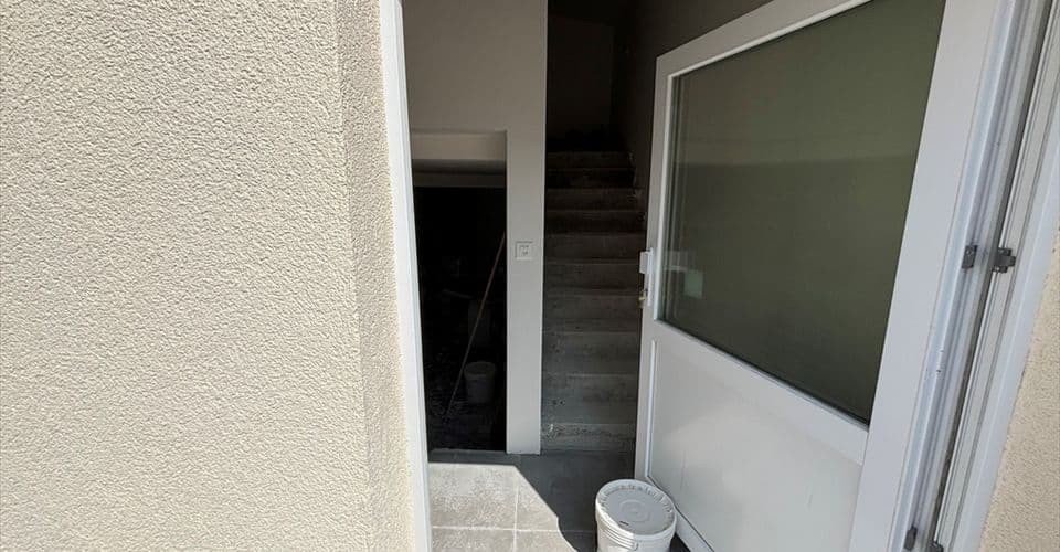 Lager an Rue des Ecoles 4, 1347 Le Sentier – Bild 3 von 5