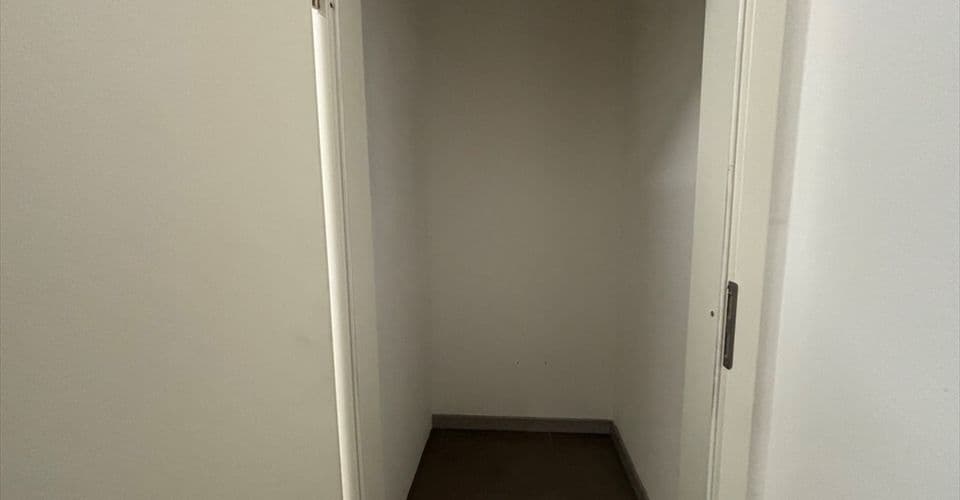 Av. Eugène Burnand 7