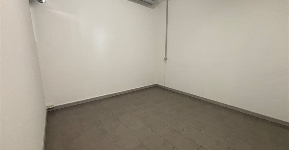 Av. Eugène Burnand 7