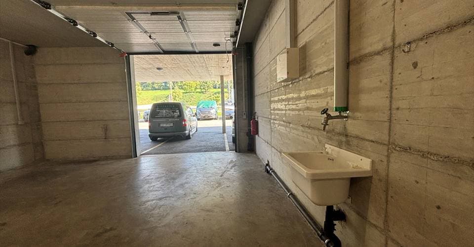 Av. Eugène Burnand 7