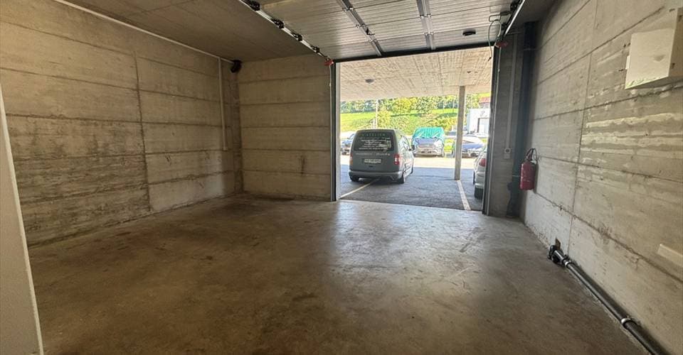 Av. Eugène Burnand 7