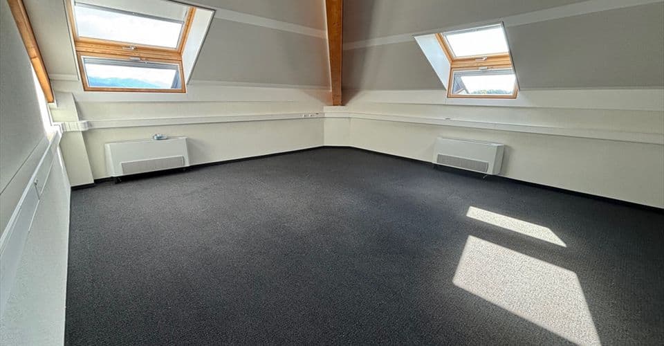 Chemin des Condémines 2