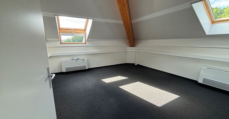 Chemin des Condémines 2