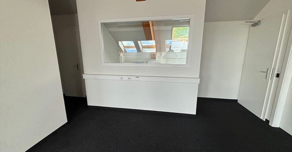 Chemin des Condémines 2