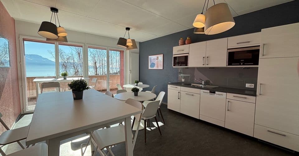 Chemin des Condémines 2