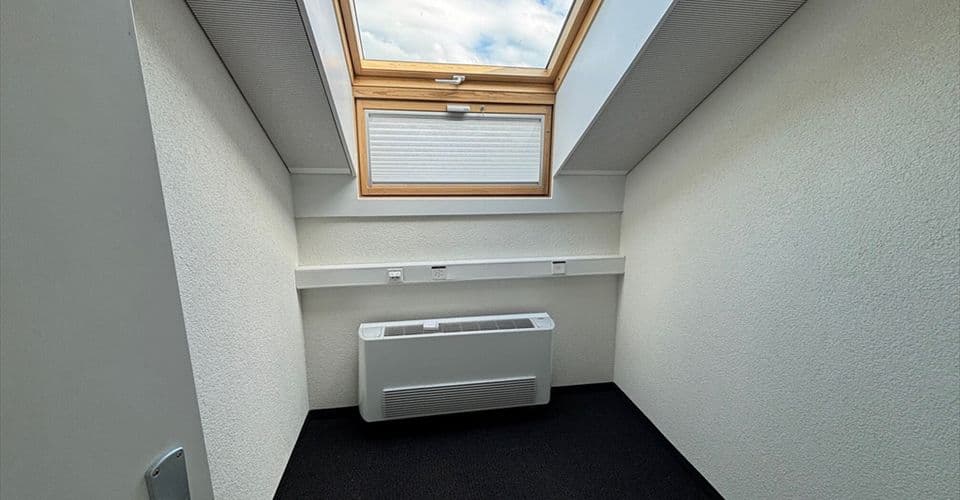 Chemin des Condémines 2