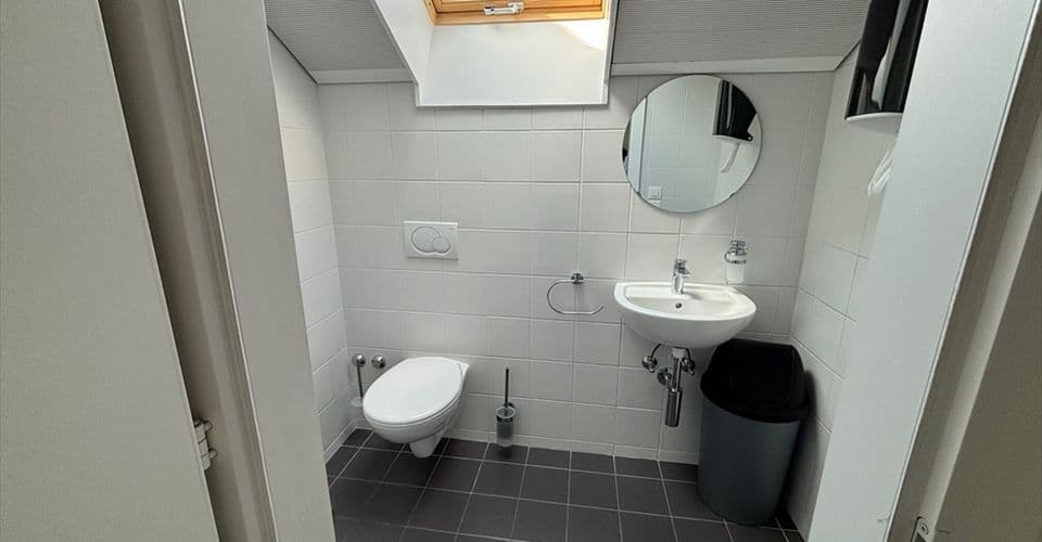 Chemin des Condémines 2