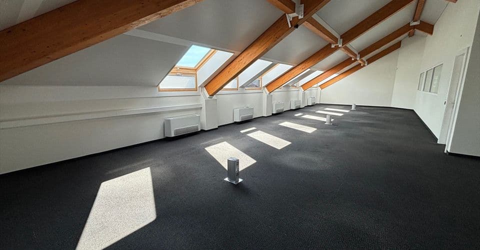 Chemin des Condémines 2