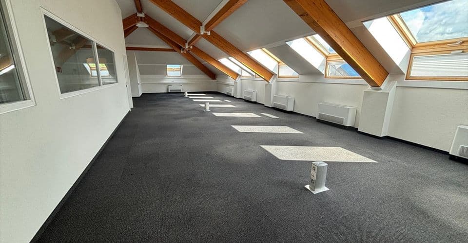 Chemin des Condémines 2