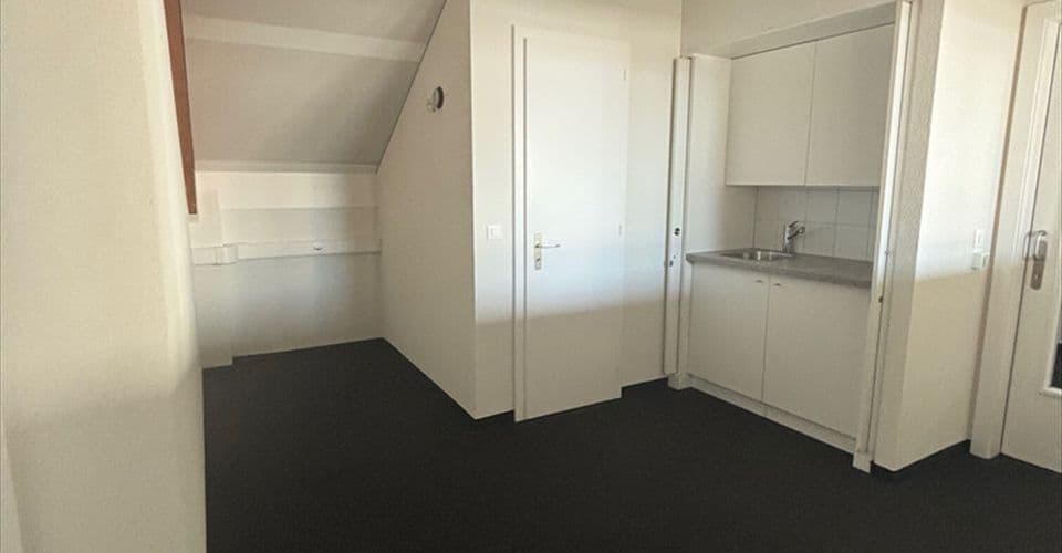 Chemin des Condémines 2