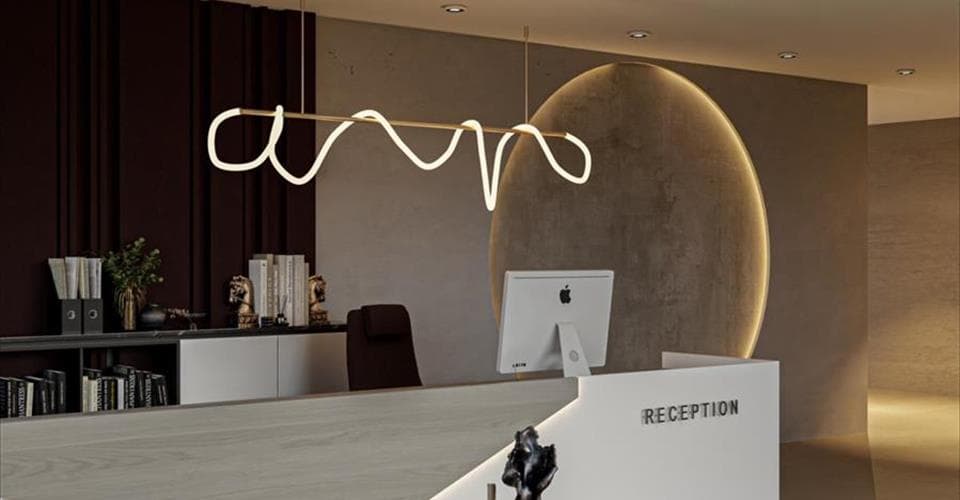 Rue de la Baumettaz 22