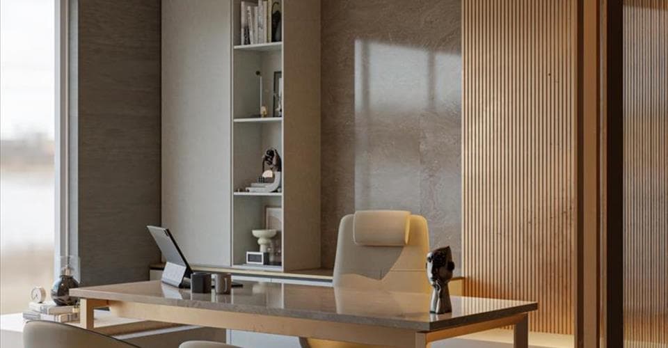 Rue de la Baumettaz 22