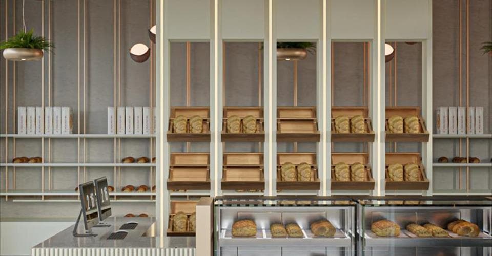 Rue de la Baumettaz 22