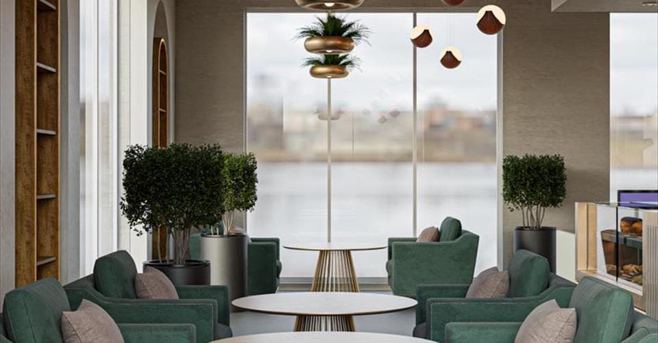 Rue de la Baumettaz 22