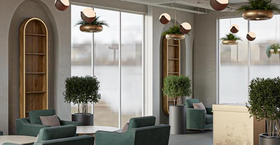 Rue de la Baumettaz 22