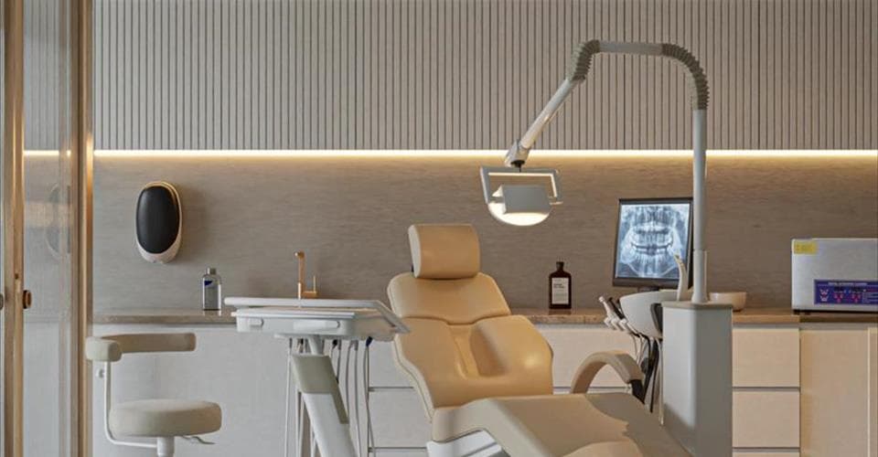 Rue de la Baumettaz 22