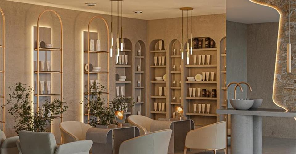 Rue de la Baumettaz 18