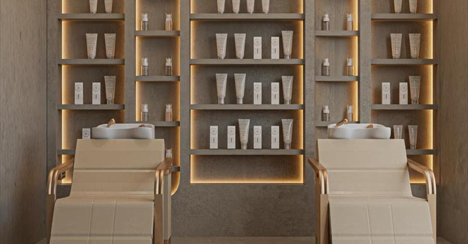 Rue de la Baumettaz 18