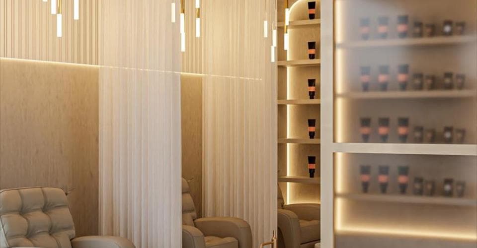 Rue de la Baumettaz 18