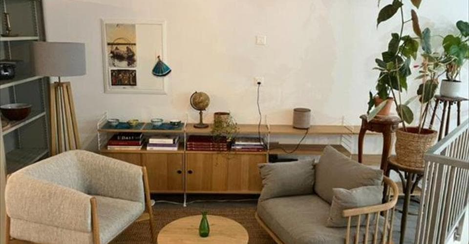 Chemin de Montelly 8