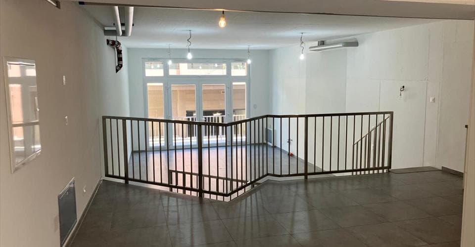 Chemin de Montelly 8