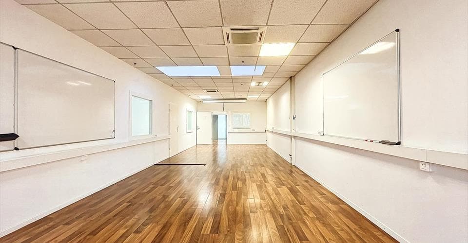 Büro an Rue Lect 29, 1217 Meyrin – Bild 2 von 7