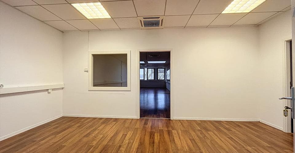 Büro an Rue Lect 29, 1217 Meyrin – Bild 3 von 7